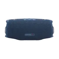 Portable Speaker Bluetooth JBL Charge 6 45Watt IP67 28h Playtime Blue