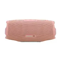 Portable Speaker Bluetooth JBL Charge 6 45Watt IP67 28h Playtime Pink