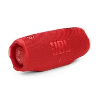 Portable Speaker Bluetooth JBL Charge 6 45Watt IP67 28h Playtime Red