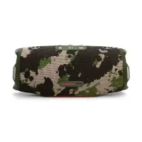 Portable Speaker Bluetooth JBL Charge 6 45Watt IP67 28h Playtime Squad