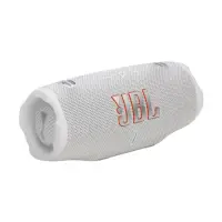 Portable Speaker Bluetooth JBL Charge 6 45Watt IP67 28h Playtime White