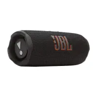 Portable Speaker Bluetooth JBL Flip 7 35Watt IP68 16h Playtime Black