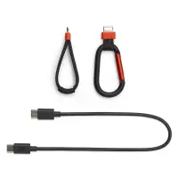 Portable Speaker Bluetooth JBL Flip 7 35Watt IP68 16h Playtime Black