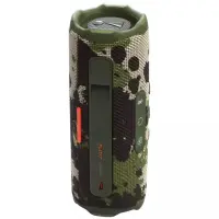 Portable Speaker Bluetooth JBL Flip 7 35Watt IP68 16h Playtime Squad