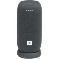 Portable Speaker Bluetooth JBL Link 20 Watt IPX7 8h Playtime Grey