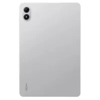 Xiaomi Redmi Pad 2 Pro 12.1" Wi-Fi 6GB/128GB Silver