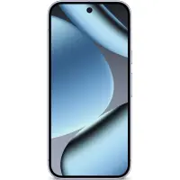 Google Pixel 10 Pro 5G 6.3" 16GB/256GB NFC IP68 Moonstone