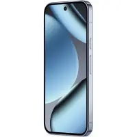 Google Pixel 10 Pro 5G 6.3" 16GB/256GB NFC IP68 Moonstone