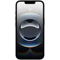 Apple iPhone 16e 5G 6.1" 8GB/128GB NFC IP68 Black