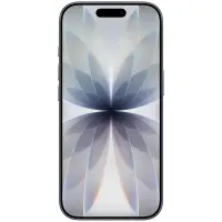 Apple iPhone 17 5G 6.3" 8GB/512GB NFC IP68 Black MG6P4ZD/A