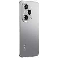 Honor 400 Pro 5G Dual Sim 6.7" 12GB/512GB NFC IP68 Lunar Grey
