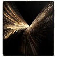 Honor Magic V5 5G Dual Sim 7.95" 16GB/512GB NFC IP58 White