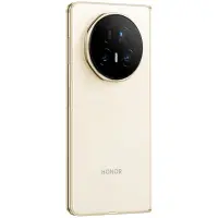 Honor Magic V5 5G Dual Sim 7.95" 16GB/512GB NFC IP58 White