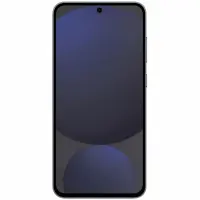 Samsung SM-S721 Galaxy S24 FE 5G Dual Sim 6.7" 8GB/256GB NFC IP68 Graphite Enterprise Edition