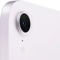 Apple iPad Mini 8.3" 6th Generation (2021) 5G 4GB/64GB Purple MK8E3NF/A