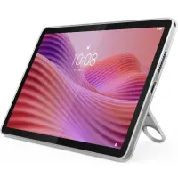 Lenovo Tab TB311FU 10.1" Wi-Fi 4GB/128GB Luna Grey + Clear Case