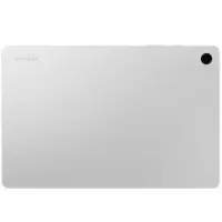 Samsung SM-X210 Galaxy Tab A9+ 11" Wi-Fi 4GB/64GB Silver