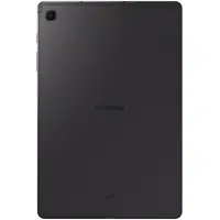 Samsung SM-P625 Galaxy Tab S6 Lite (2024) 10.4" 4G 4GB/64GB Oxford Gray