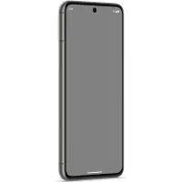 Google Pixel 8 5G 6.2" 8GB/128GB NFC IP68 Hazel