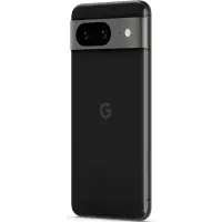 Google Pixel 8 5G 6.2" 8GB/128GB NFC IP68 Obsidian Black