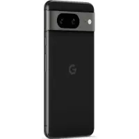 Google Pixel 8 5G 6.2" 8GB/128GB NFC IP68 Obsidian Black