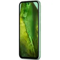 Google Pixel 8a 5G 6.1" 8GB/128GB NFC IP67 Aloe