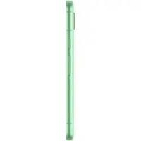 Google Pixel 8a 5G 6.1" 8GB/128GB NFC IP67 Aloe