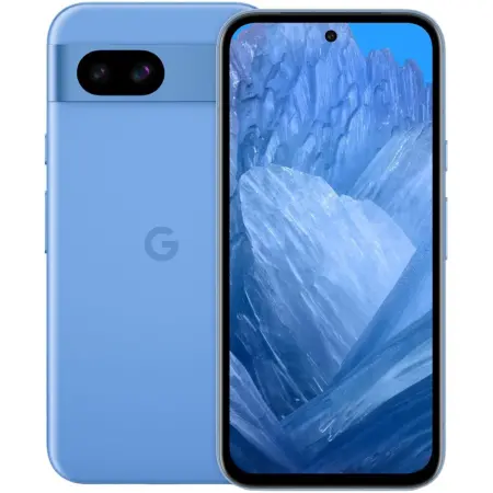 Google Pixel 8a 5G 6.1" 8GB/128GB NFC IP67 Bay