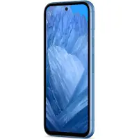 Google Pixel 8a 5G 6.1" 8GB/128GB NFC IP67 Bay