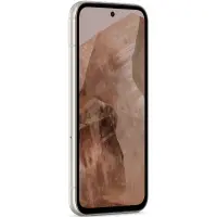 Google Pixel 8a 5G 6.1" 8GB/128GB NFC IP67 Porcelain
