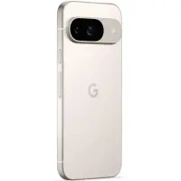 Google Pixel 9 5G 6.3" 12GB/256GB NFC IP68 Porcelain