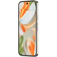 Google Pixel 9 Pro 5G 6.3" 16GB/128GB NFC IP68 Porcelain