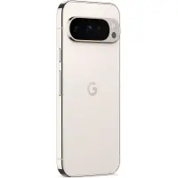 Google Pixel 9 Pro 5G 6.3" 16GB/128GB NFC IP68 Porcelain