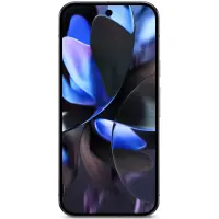 Google Pixel 9 Pro 5G 6.3" 16GB/512GB NFC IP68 Obsidian