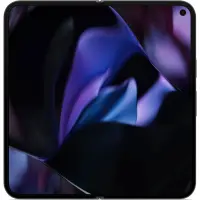 Google Pixel 9 Pro Fold 5G 8" 16GB/512GB NFC IPX8 Obsidian