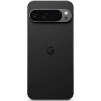 Google Pixel 9 Pro XL 5G 6.8" 16GB/128GB NFC IP68 Obsidian