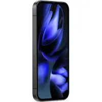 Google Pixel 9a 5G 6.3" 8GB/256GB NFC IP68 Obsidian