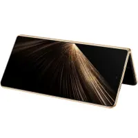 Honor Magic V5 5G Dual Sim 7.95" 16GB/512GB NFC IP58 Dawn Gold