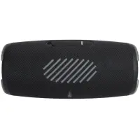 Portable Speaker Bluetooth JBL Xtreme 3 50Watt IP67 15h Playtime Black