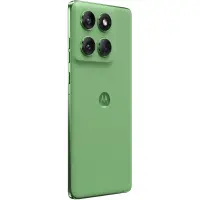 Motorola Edge 60 5G Dual Sim 6.67" 8GB/256GB NFC IP68 Shamrock Green