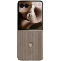 Motorola Razr 60 Ultra 5G Dual Sim 7" 16GB/512GB NFC IP48 Mountain Trail