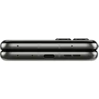 Motorola Razr 60 5G Dual Sim 6.9" 8GB/256GB NFC IP48 Pantone Lightest Sky