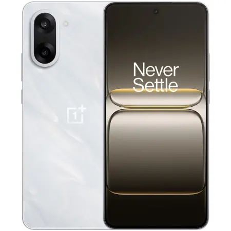 OnePlus Nord CE5 5G Dual Sim 6.77" 8GB/256GB IP65 Marble Mist