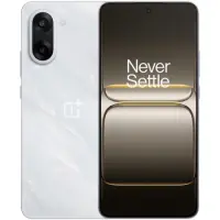 OnePlus Nord CE5 5G Dual Sim 6.77" 8GB/256GB IP65 Marble Mist