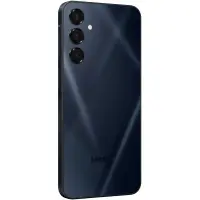 Samsung SM-A166 Galaxy A16 5G Dual Sim 6.7" 4GB/128GB NFC IP54 Blue Black