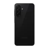 Samsung SM-A266 Galaxy A26 5G Dual Sim 6.7" 6GB/128GB NFC IP67 Black Enterprise Edition