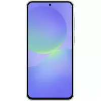 Samsung SM-A366 Galaxy A36 5G Dual Sim 6.7" 8GB/256GB NFC IP67 Awesome Lime