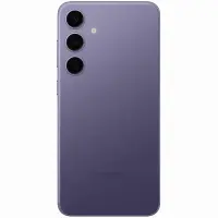 Samsung SM-S926 Galaxy S24+ 5G Dual Sim 6.7" 12GB/256GB NFC IP68 Cobalt Violet