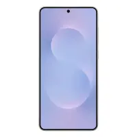 Samsung SM-S937 Galaxy S25 Edge 5G Dual Sim 6.7" 12GB/512GB NFC IP68 Titanium Icyblue