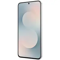 Samsung SM-S731 Galaxy S25 FE 5G Dual Sim 6.7" 8GB/256GB NFC IP68 White